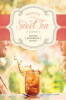 Secrets_over_sweet_tea