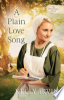 A_plain_love_song