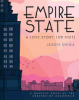 Empire State by Shiga, Jason