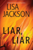 Liar, liar by Jackson, Lisa