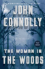 The woman in the woods by Connolly, John