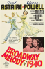 Broadway_melody_of_1940