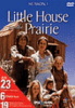 Little house on the prairie Season 1 