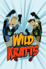 Wild_Kratts