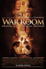 War room 