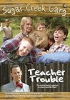 The_Sugar_Creek_Gang___teacher_trouble