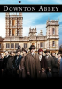 Downton Abbey: Season 6 