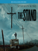 The Stand by King, Stephen