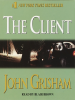 The Client by Grisham, John