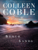 Black Sands by Coble, Colleen