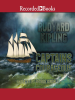 Captains Courageous Novel by Kipling, Rudyard
