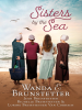 Sisters by the Sea by Brunstetter, Wanda E