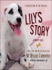 Lily's Story by Cameron, W. Bruce