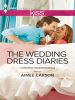 The_Wedding_Dress_Diaries