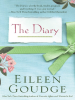 The Diary by Goudge, Eileen