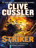 The Striker by Cussler, Clive