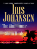 The_Wind_Dancer_Storm_Winds