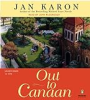 Out to Canaan by Karon, Jan