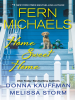 Home Sweet Home by Michaels, Fern