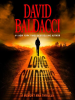 Long Shadows by Baldacci, David