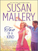 Two of a Kind by Mallery, Susan