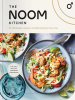 The Noom Kitchen by Noom