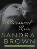 Bittersweet Rain by Brown, Sandra