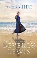 The ebb tide by Lewis, Beverly