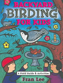 Backyard_birding_for_kids