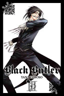 Black_butler_3