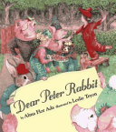 Dear_Peter_Rabbit