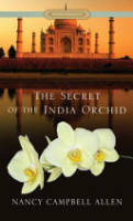 The_secret_of_the_India_orchid