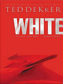 White by Dekker, Ted