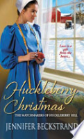 Huckleberry_Christmas