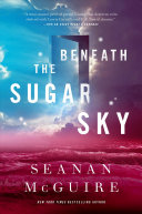Beneath_the_sugar_sky