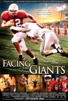 Facing_the_giants