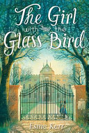 The_girl_with_the_glass_bird