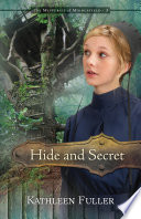 Hide_and_secret