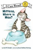 Mittens__where_is_Max_