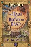 The tales of Beedle the Bard by Rowling, J.K