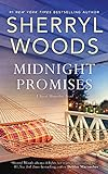 Midnight promises by Woods, Sherryl