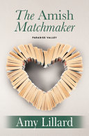 The_Amish_matchmaker