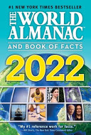 The_world_almanac_and_book_of_facts_2022