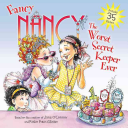 Fancy_Nancy__the_worst_secret_keeper_ever