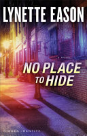No place to hide