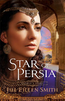 Star of Persia by Smith, Jill Eileen