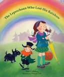 The_leprechaun_who_lost_his_rainbow