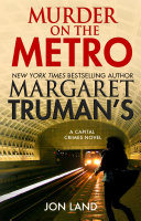 Margaret_Truman_s_Murder_on_the_metro