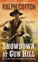Showdown_at_Gun_Hill