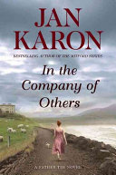 In the company of others : by Karon, Jan